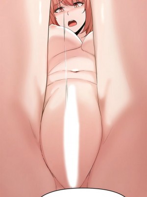 [韩漫] 废柴逃脱／Escape Loser [中文][已完结]_1197