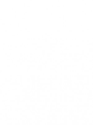 [韩漫] 废柴逃脱／Escape Loser [中文][已完结]_1238