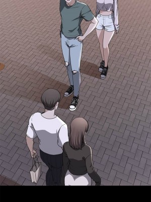 [韩漫] 废柴逃脱／Escape Loser [中文][已完结]_1247