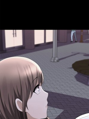 [韩漫] 废柴逃脱／Escape Loser [中文][已完结]_1248