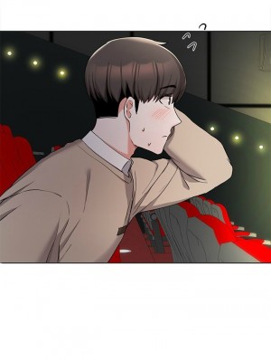 [韩漫] 废柴逃脱／Escape Loser [中文][已完结]_1274