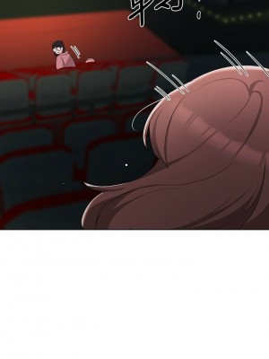 [韩漫] 废柴逃脱／Escape Loser [中文][已完结]_1299