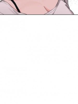 [韩漫] 废柴逃脱／Escape Loser [中文][已完结]_1310