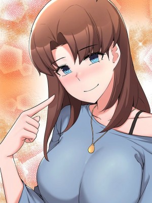 [韩漫] 废柴逃脱／Escape Loser [中文][已完结]_1319