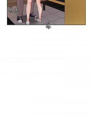 [韩漫] 废柴逃脱／Escape Loser [中文][已完结]_1346