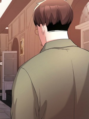 [韩漫] 废柴逃脱／Escape Loser [中文][已完结]_1350