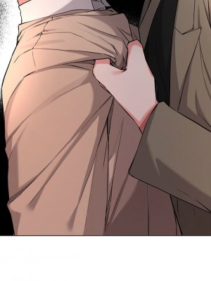 [韩漫] 废柴逃脱／Escape Loser [中文][已完结]_1366