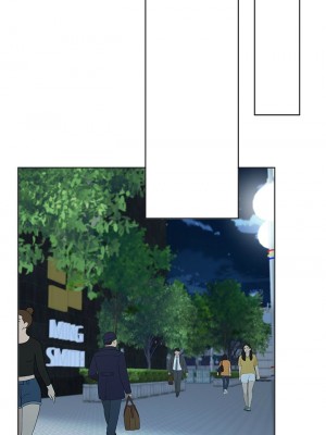 [韩漫] 废柴逃脱／Escape Loser [中文][已完结]_1371