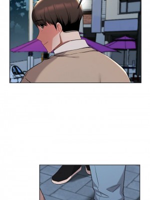 [韩漫] 废柴逃脱／Escape Loser [中文][已完结]_1376