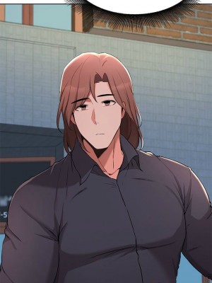 [韩漫] 废柴逃脱／Escape Loser [中文][已完结]_1378