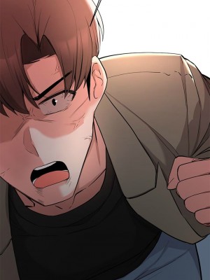 [韩漫] 废柴逃脱／Escape Loser [中文][已完结]_1385