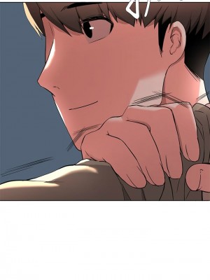 [韩漫] 废柴逃脱／Escape Loser [中文][已完结]_1386