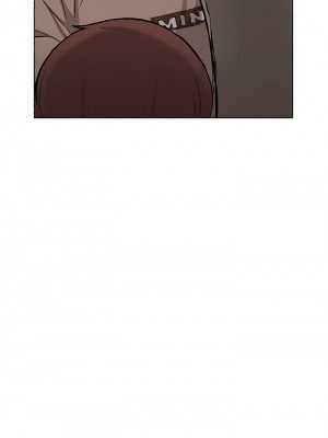 [韩漫] 废柴逃脱／Escape Loser [中文][已完结]_1397