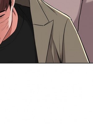 [韩漫] 废柴逃脱／Escape Loser [中文][已完结]_1409