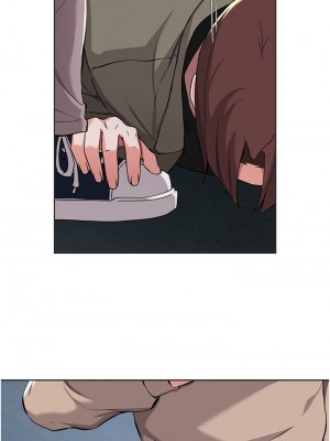 [韩漫] 废柴逃脱／Escape Loser [中文][已完结]_1411