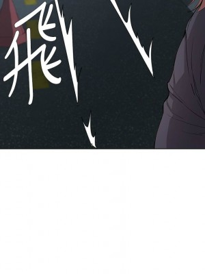 [韩漫] 废柴逃脱／Escape Loser [中文][已完结]_1413