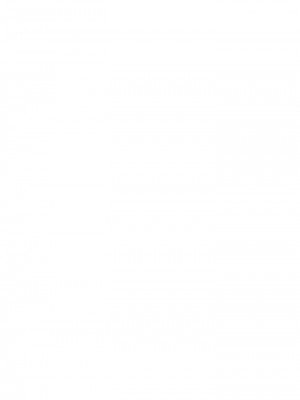 [韩漫] 废柴逃脱／Escape Loser [中文][已完结]_1465