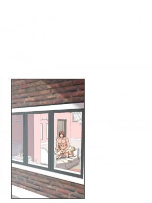 [韩漫] 废柴逃脱／Escape Loser [中文][已完结]_1477