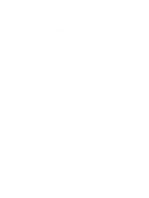 [韩漫] 废柴逃脱／Escape Loser [中文][已完结]_1483