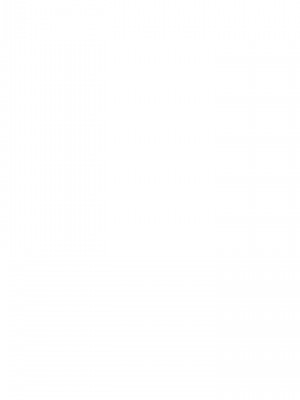 [韩漫] 废柴逃脱／Escape Loser [中文][已完结]_1498