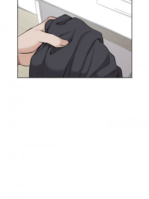 [韩漫] 废柴逃脱／Escape Loser [中文][已完结]_1504