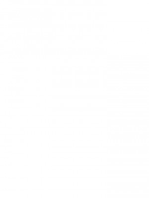 [韩漫] 废柴逃脱／Escape Loser [中文][已完结]_1505