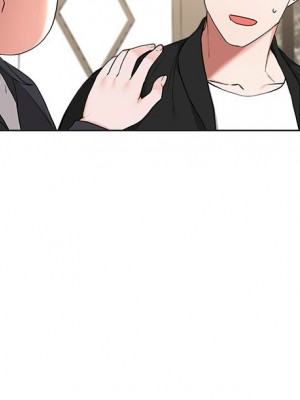 [韩漫] 废柴逃脱／Escape Loser [中文][已完结]_1569