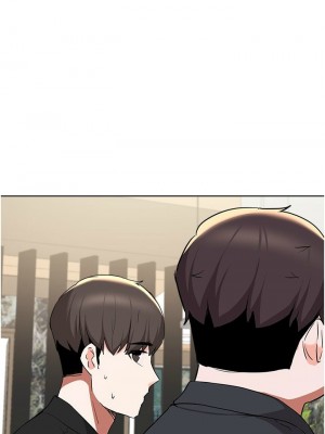 [韩漫] 废柴逃脱／Escape Loser [中文][已完结]_1573