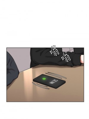 [韩漫] 废柴逃脱／Escape Loser [中文][已完结]_1587