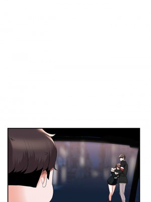 [韩漫] 废柴逃脱／Escape Loser [中文][已完结]_1602