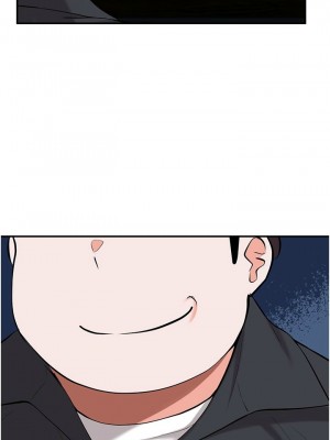 [韩漫] 废柴逃脱／Escape Loser [中文][已完结]_1604