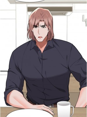 [韩漫] 废柴逃脱／Escape Loser [中文][已完结]_1657