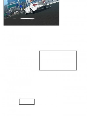 [韩漫] 废柴逃脱／Escape Loser [中文][已完结]_1682