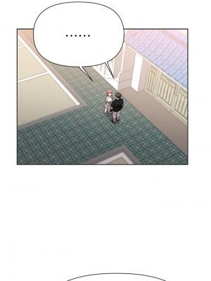 [韩漫] 废柴逃脱／Escape Loser [中文][已完结]_1732