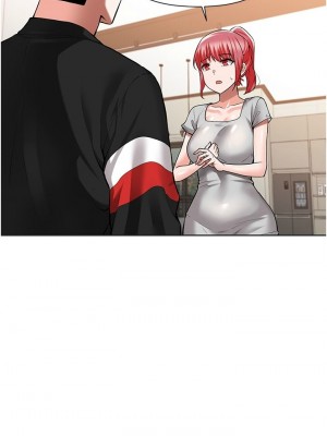 [韩漫] 废柴逃脱／Escape Loser [中文][已完结]_1733