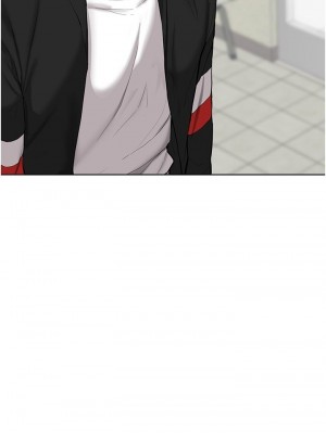 [韩漫] 废柴逃脱／Escape Loser [中文][已完结]_1762