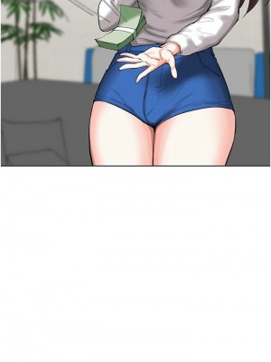 [韩漫] 废柴逃脱／Escape Loser [中文][已完结]_1766