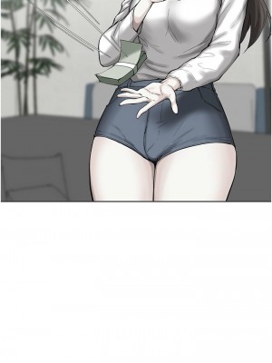 [韩漫] 废柴逃脱／Escape Loser [中文][已完结]_1767