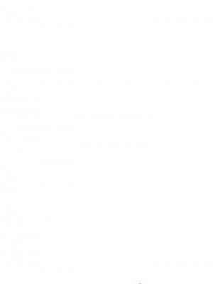 [韩漫] 废柴逃脱／Escape Loser [中文][已完结]_1768