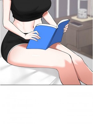 [韩漫] 废柴逃脱／Escape Loser [中文][已完结]_1769