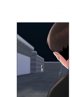 [韩漫] 废柴逃脱／Escape Loser [中文][已完结]_1779