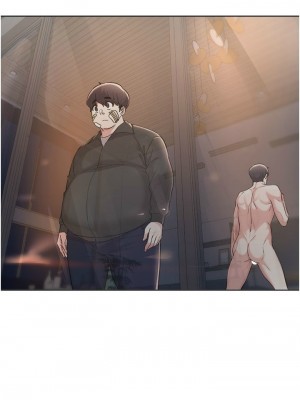 [韩漫] 废柴逃脱／Escape Loser [中文][已完结]_1792