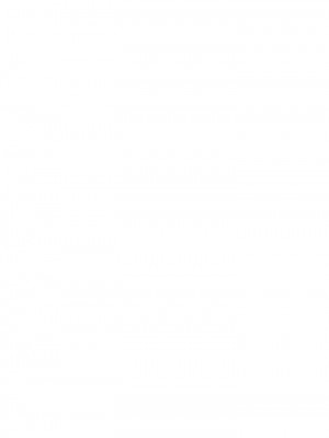 [韩漫] 废柴逃脱／Escape Loser [中文][已完结]_1798