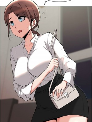 [韩漫] 废柴逃脱／Escape Loser [中文][已完结]_1803