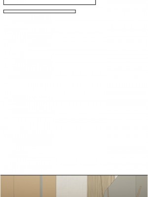 [韩漫] 废柴逃脱／Escape Loser [中文][已完结]_1819