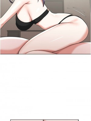 [韩漫] 废柴逃脱／Escape Loser [中文][已完结]_1821