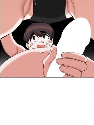 [韩漫] 废柴逃脱／Escape Loser [中文][已完结]_1825