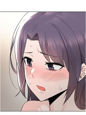 [韩漫] 废柴逃脱／Escape Loser [中文][已完结]_1831