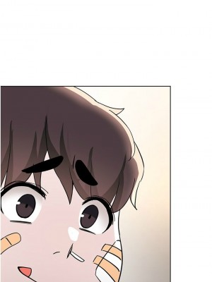 [韩漫] 废柴逃脱／Escape Loser [中文][已完结]_1835