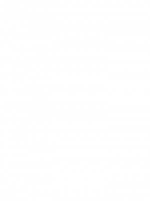 [韩漫] 废柴逃脱／Escape Loser [中文][已完结]_1842